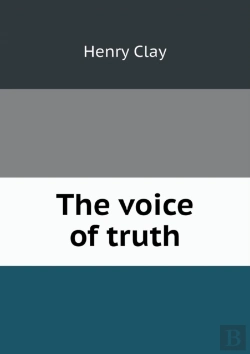 Bertrand.pt - The Voice Of Truth