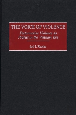 Bertrand.pt - The Voice Of Violence