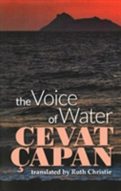 Bertrand.pt - The Voice Of Water