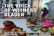 The Voice Of Witness Reader