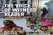 The Voice Of Witness Reader