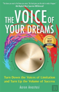 Bertrand.pt - The Voice Of Your Dreams
