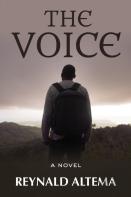 The Voice