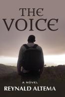 The Voice