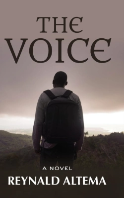 Bertrand.pt - The Voice