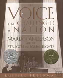 Bertrand.pt - The Voice That Challenged A Nation