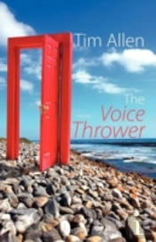 The Voice Thrower