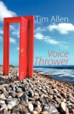 Bertrand.pt - The Voice Thrower