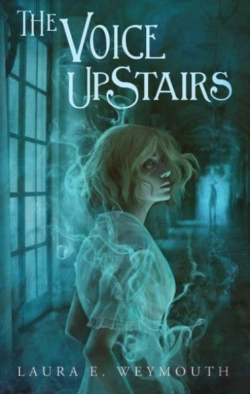 Bertrand.pt - The Voice Upstairs