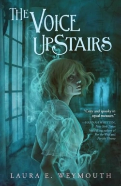 Bertrand.pt - The Voice Upstairs