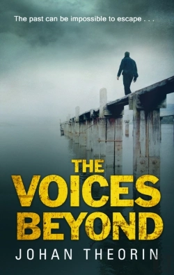 Bertrand.pt - The Voices Beyond