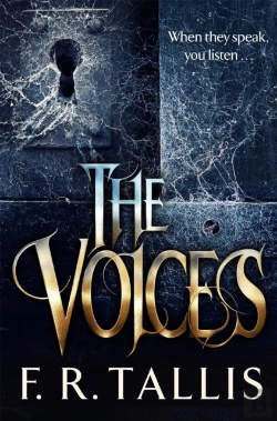 Bertrand.pt - The Voices