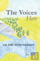 The Voices Here