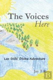 The Voices Here