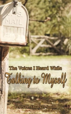Bertrand.pt - The Voices I Heard While Talking To Myself