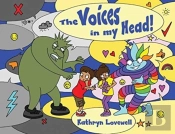 The Voices In My Head