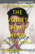 The Voices In My Head