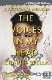 The Voices In My Head