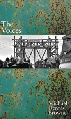 Bertrand.pt - The Voices