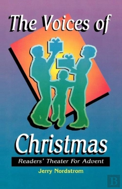 Bertrand.pt - The Voices Of Christmas