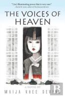 The Voices Of Heaven