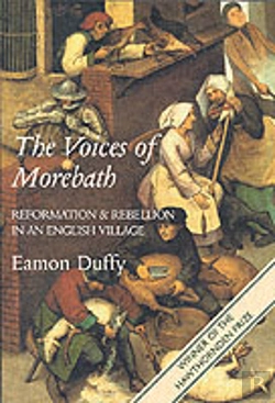 Bertrand.pt - The Voices Of Morebath