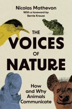 Bertrand.pt - The Voices Of Nature
