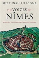 The Voices Of Nimes
