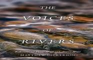 The Voices Of Rivers