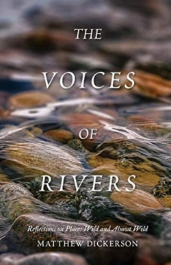 Bertrand.pt - The Voices Of Rivers
