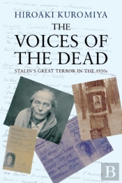 The Voices Of The Dead