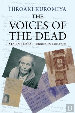 Bertrand.pt - The Voices Of The Dead