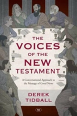 Bertrand.pt - The Voices Of The New Testament