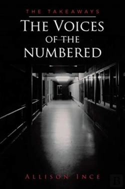 Bertrand.pt - The Voices Of The Numbered: The Takeaway