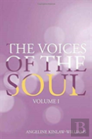 The Voices Of The Soul