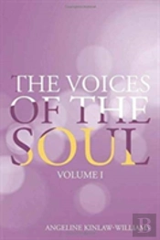 The Voices Of The Soul