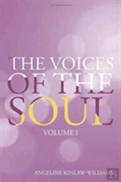 Bertrand.pt - The Voices Of The Soul