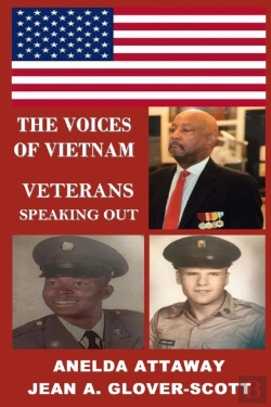 Bertrand.pt - The Voices Of Vietnam, Veterans Speaking Out