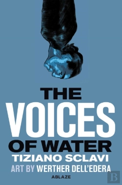 Bertrand.pt - The Voices Of Water