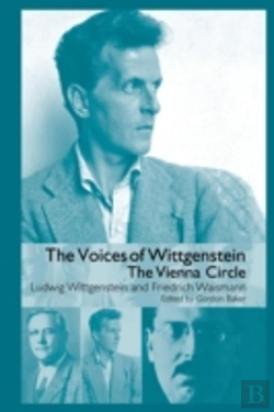 Bertrand.pt - The Voices Of Wittgenstein