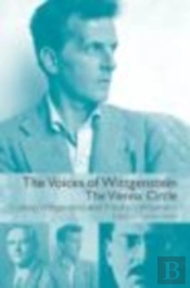 The Voices Of Wittgenstein