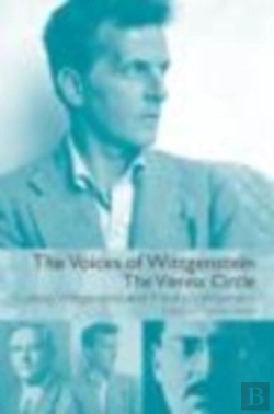 Bertrand.pt - The Voices Of Wittgenstein