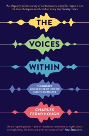 The Voices Within