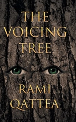 Bertrand.pt - The Voicing Tree