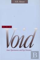 The Void