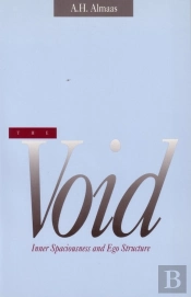 The Void