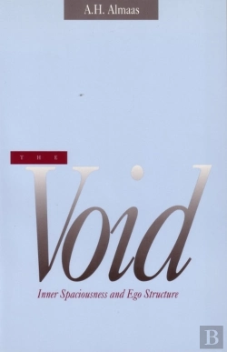 Bertrand.pt - The Void