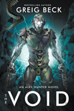 Bertrand.pt - The Void: Alex Hunter 7