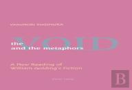The Void And The Metaphors