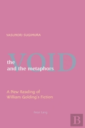 The Void And The Metaphors